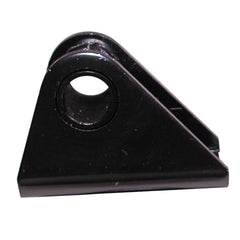 Omix-ADA 18270.03 Threaded Shackle Bracket
