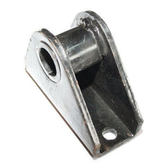 Omix-ADA 18270.04 Unthreaded Shackle Bracket