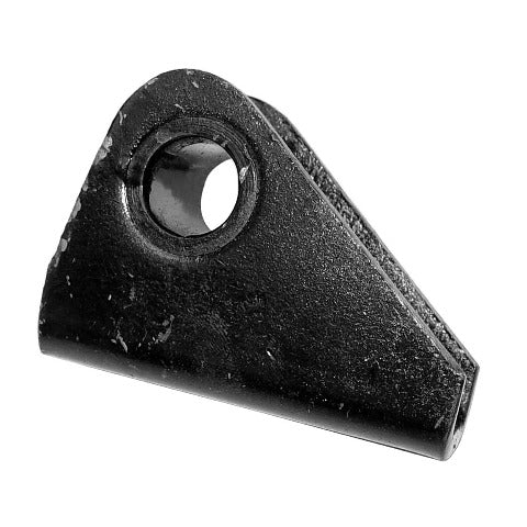 Omix-ADA 18270.04 Unthreaded Shackle Bracket