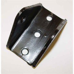 Omix-ADA 18270.05 Pivot Bracket