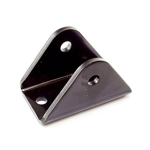 Omix-ADA 18270.06 Main Eye Spring Hanger