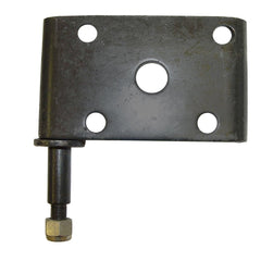 Omix-ADA 18270.08 Left Leaf Spring Plate