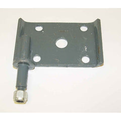 Omix-ADA 18270.09 Right Rear Leaf Spring Plate