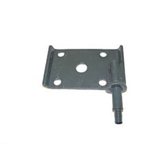 Omix-ADA 18270.10 Left Rear Leaf Spring Plate