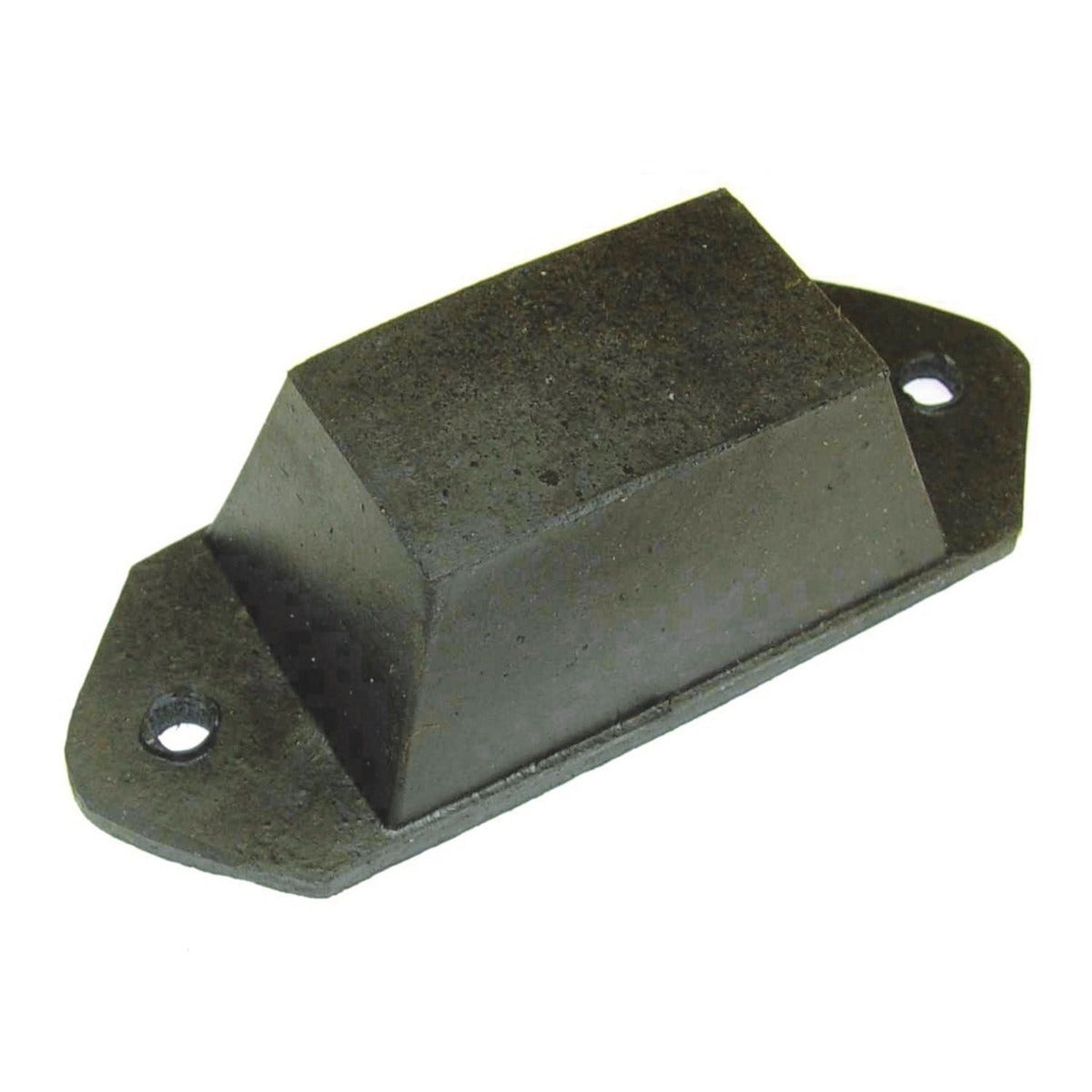 Omix-ADA 18270.11 Axle Snubber