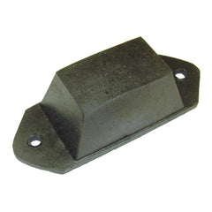 Omix-ADA 18270.11 Axle Snubber