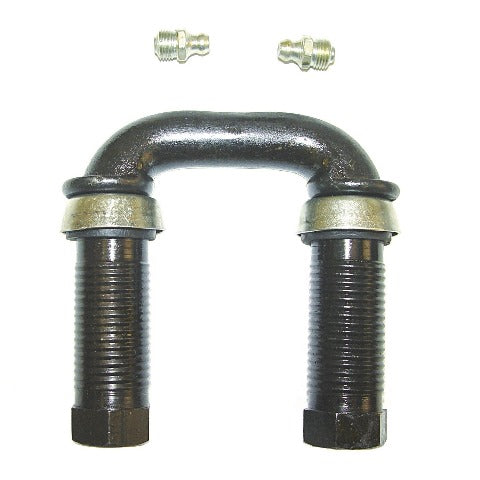 Omix-ADA 18270.12 Shackle Kit Left Hand Thread