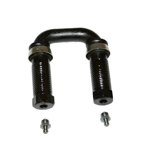 Omix-ADA 18270.13 Shackle Kit Right Hand Thread