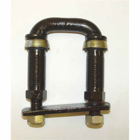 Omix-ADA 18270.14 RH Shackle Kit