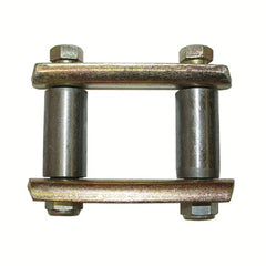 Omix-ADA 18270.15 Shackle Kit