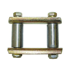 Omix-ADA 18270.15 Shackle Kit