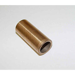 Omix-ADA 18270.17 Leaf Spring Pivot Eye Bushing