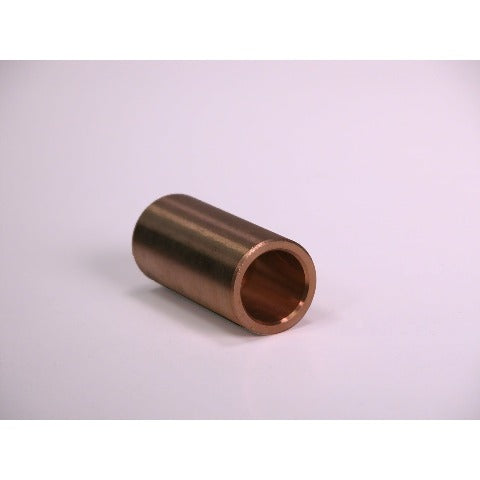 Omix-ADA 18270.17 Leaf Spring Pivot Eye Bushing