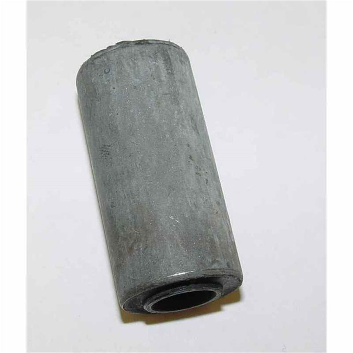 Omix-ADA 18270.18 Leaf Spring Pivot Eye Bushing