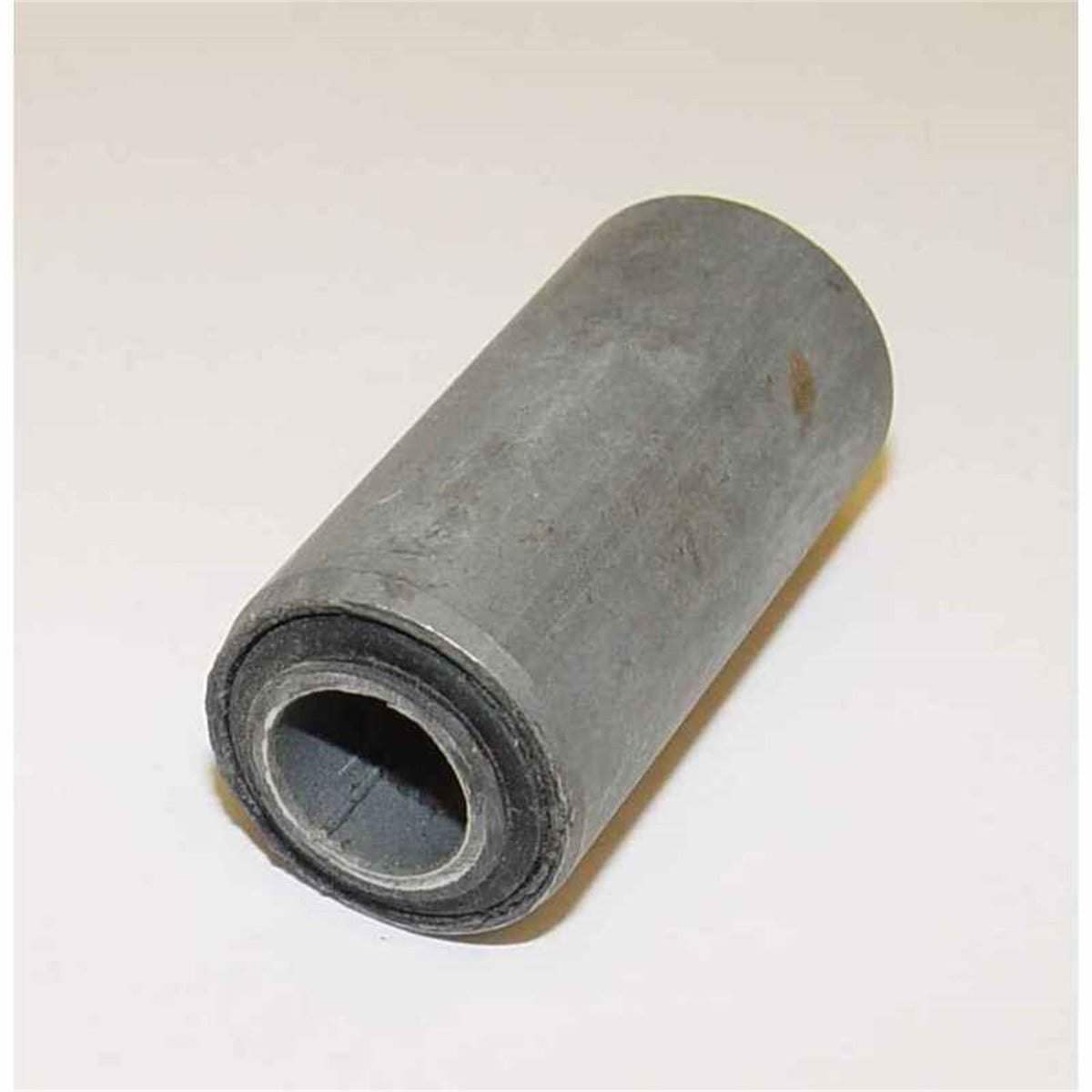 Omix-ADA 18270.19 Front Leaf Spring Bushing