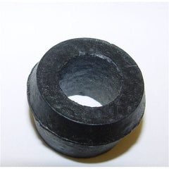Omix-ADA 18270.20 Shock Mount Bushing