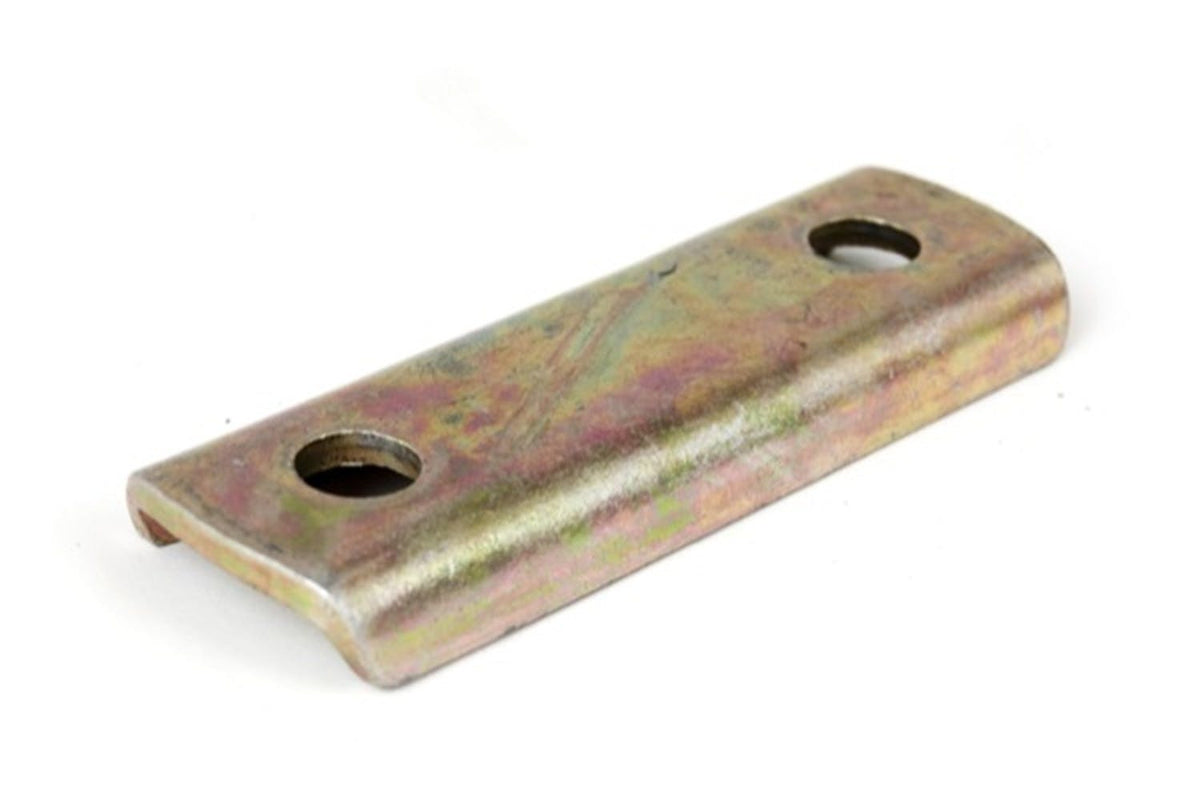 Omix-ADA 18270.22 Shackle Side Plate