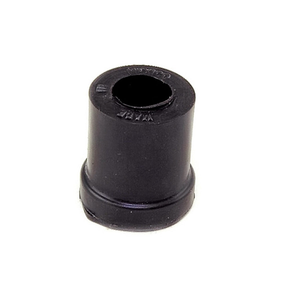 Omix-ADA 18270.23 Leaf Spring Eye Bushing