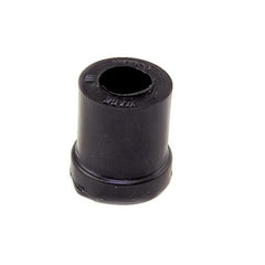 Omix-ADA 18270.23 Leaf Spring Eye Bushing