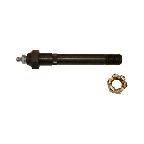 Omix-ADA 18270.25 Long Shackle Torque Bolt
