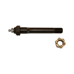 Omix-ADA 18270.25 Long Shackle Torque Bolt