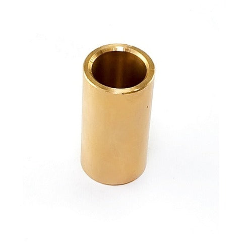 Omix-ADA 18270.27 Leaf Spring Bronze Bushing