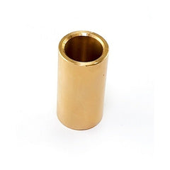 Omix-ADA 18270.27 Leaf Spring Bronze Bushing