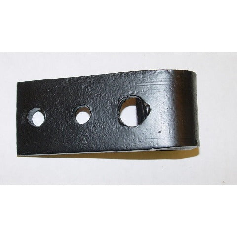 Omix-ADA 18271.04 Front Frame Shackle Hanger