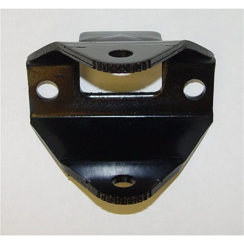 Omix-ADA 18271.05 Leaf Spring Hanger