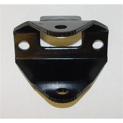 Omix-ADA 18271.05 Leaf Spring Hanger