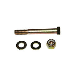 Omix-ADA 18271.06 Leaf Spring Main Eye Bolt/Nut