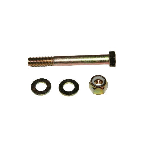 Omix-ADA 18271.06 Leaf Spring Main Eye Bolt/Nut