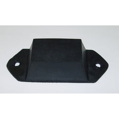 Omix-ADA 18271.07 Axle Snubber