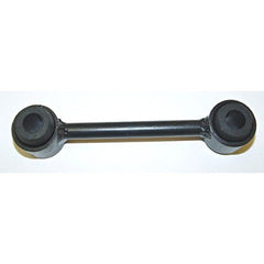 Omix-ADA 18271.08 Sway Bar End Link