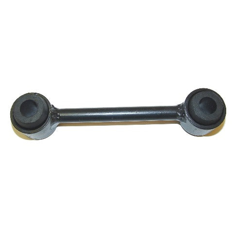 Omix-ADA 18271.08 Sway Bar End Link