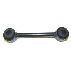 Omix-ADA 18271.08 Sway Bar End Link