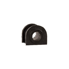 Omix-ADA 18271.09 Sway Bar Bushing