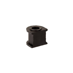 Omix-ADA 18271.09 Sway Bar Bushing