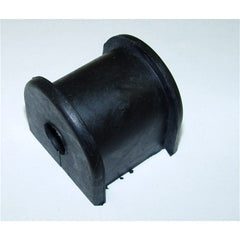 Omix-ADA 18271.09 Sway Bar Bushing