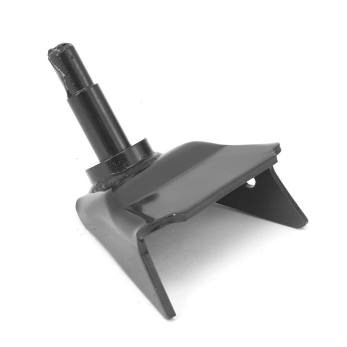 Omix-ADA 18271.10 Shock Mount Bracket