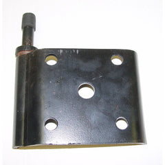 Omix-ADA 18271.12 Rear Left Leaf Spring Plate