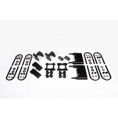 Omix-ADA 18271.13 Front Spring Mount Kit
