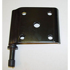 Omix-ADA 18271.14 Right Rear Leaf Spring Plate