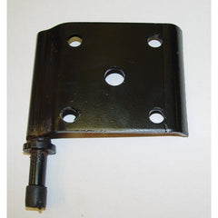 Omix-ADA 18271.14 Right Rear Leaf Spring Plate