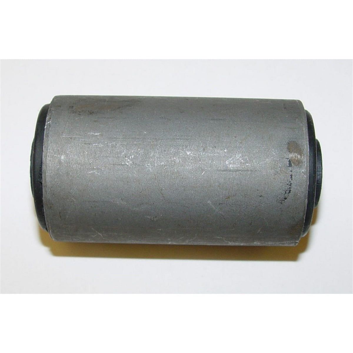 Omix-ADA 18271.19 Rear Main Eye Rubber Spring Bushing