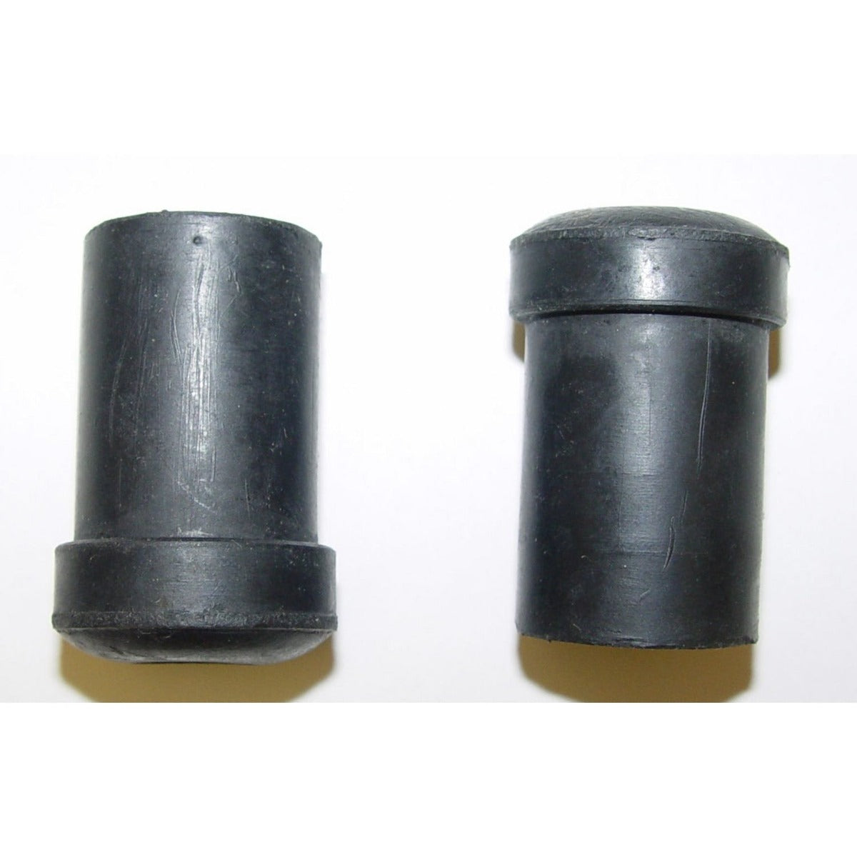 Omix-ADA 18271.20 Rear Spring Shackle Bushing