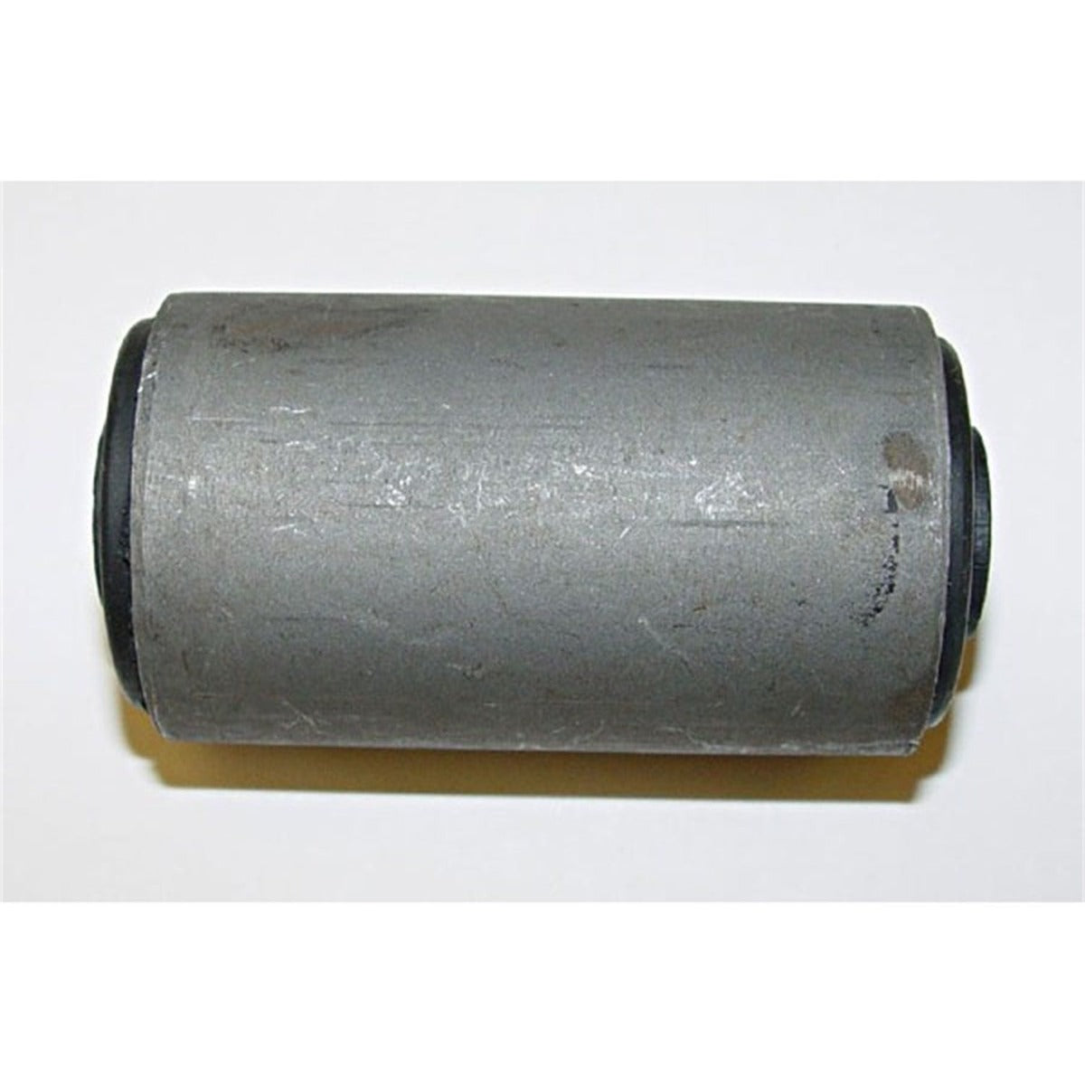 Omix-ADA 18271.21 Rear Main Eye Rubber Spring Bushing