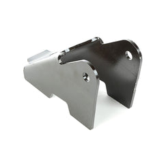 Omix-ADA 18271.40 Leaf Spring Hanger Front or Rear