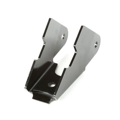 Omix-ADA 18271.40 Leaf Spring Hanger Front or Rear