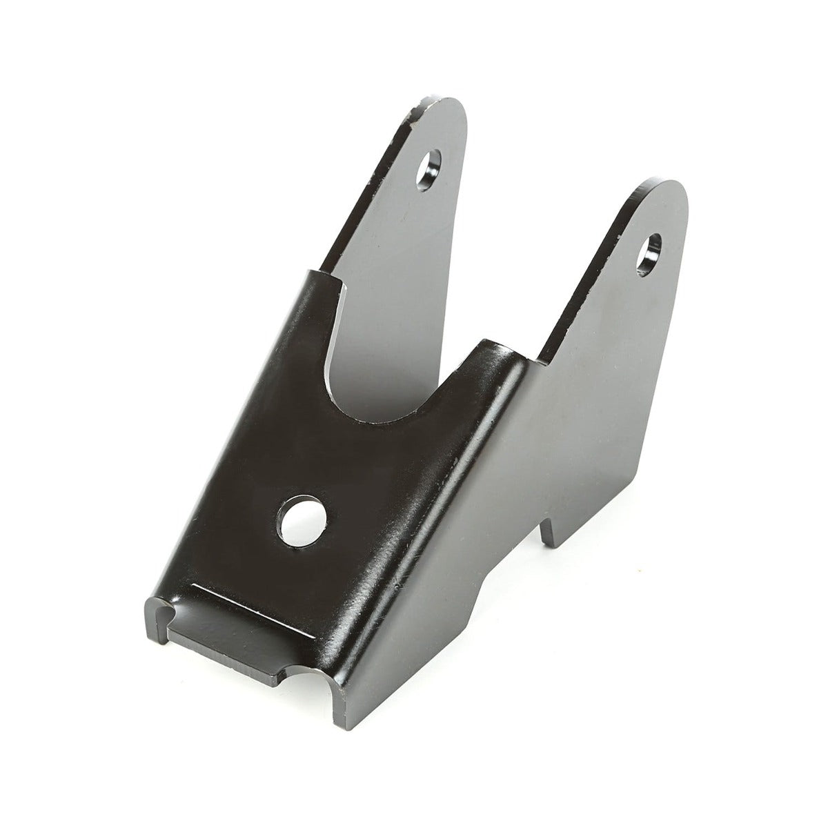 Omix-ADA 18271.40 Leaf Spring Hanger Front or Rear